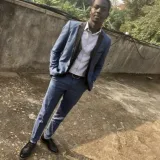 Elvis Lovy