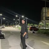 Lowell Aldrich Asahan