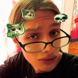 ruslan