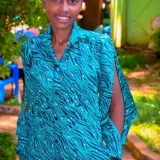 ESTHER NDUTAH