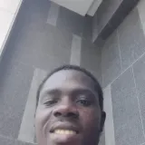 David