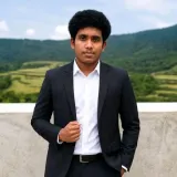 Randhika Lakshan
