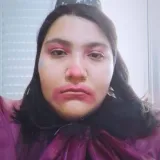 Marianella