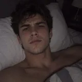 mustycolombo
