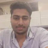 Surendra