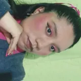 Grey Paz
