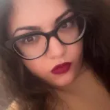 Barbara