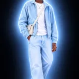 Alpha emmy
