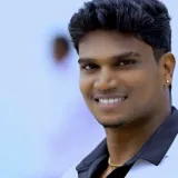 Vijay