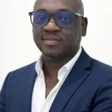 Godwin Adejo