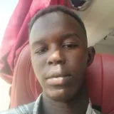 Mohammed Abdulfattah