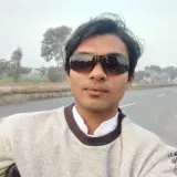 Muhammad Naveed