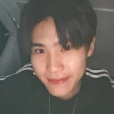 Zhìmíng