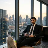 ShahzaibAli Ali