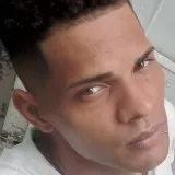 Yole García Viñales