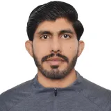 Umair saleem