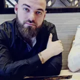 Berkay Yildirim