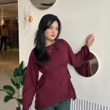 Ari