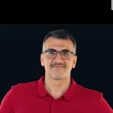 Muntadar Najim