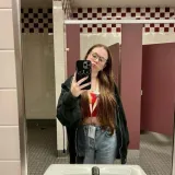 Amelia