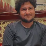 Anas khan