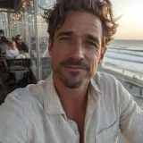 Marc Renaud