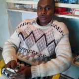 Gabriel Ekpenyong