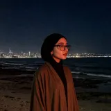 HALA HAJJI