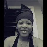 Emmanuella Okonkwo
