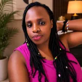 Lenah Wairimu