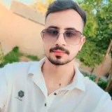 Haider Nazem