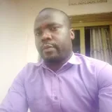 Odhiambo Julius