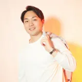 Naoi sora