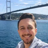Serkan