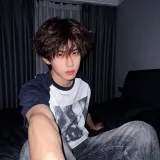 Lee