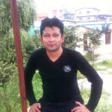 Romil DML