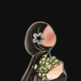 Fatima Al-zhraa Emad Eldien