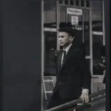 pariz rizki