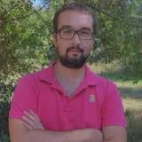 Gabriele Orlandi