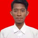 Prastiwa Dwi Angga Pribadi