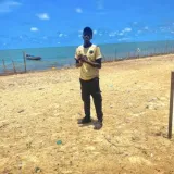 Bojang Sankaranka