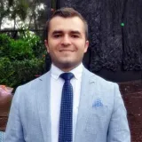 Hüseyin KÖSE