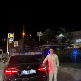 Kerem
