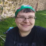 Lori