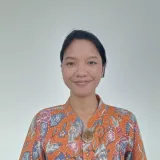 Nathasya
