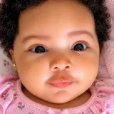 Eze Chinasa