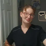 Ciarra