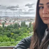 Maria