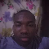 Soumahoro Isaac