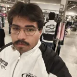 Felipe Milléo Schons